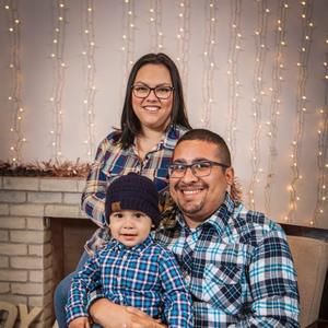 Meet your Posher, Alejandra